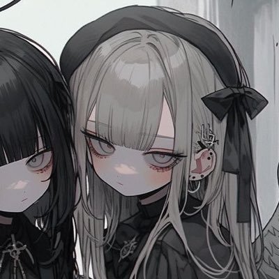 ˙˚✞ 𓆩 ℝ𝕦𝕚. 𓆪 ✞˚˙