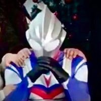 notwatchingthatfedslop