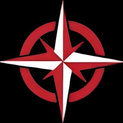 spaceion Design Pvt.Ltd