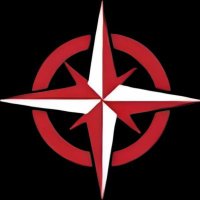 spaceion Design Pvt.Ltd