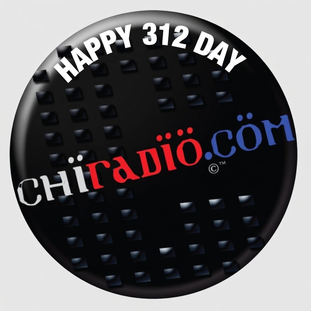 ChiRadio™️©️