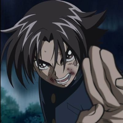 くしなだ₍₍⁽⁽🎤 ₎₎⁾⁾ 🐾🎀 🛸⛄️💎　🐱🎀🦑