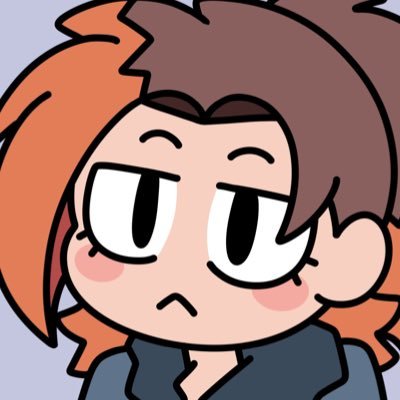 ✩°｡⋆⸜(ू˙꒳​˙ ) ♡ mana ♡