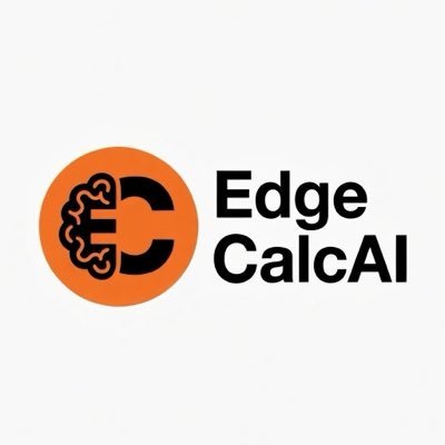 EdgeCalcAI