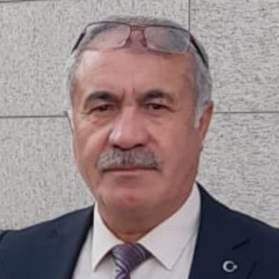 𝓕𝓮𝓽𝓲 𝓼𝓲𝓶𝓼𝓮𝓴