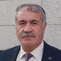 𝓕𝓮𝓽𝓲 𝓼𝓲𝓶𝓼𝓮𝓴