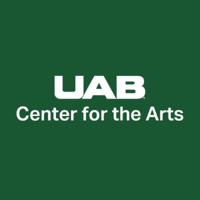 UAB Center for the Arts