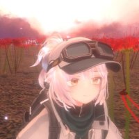 可一（かいち）