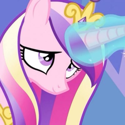 𝓚𝗮𝗹𝗶 ︎໒꒱ིྀ༝⁺ 死柄's gf 🍭🎀🧁 ⸝⸝