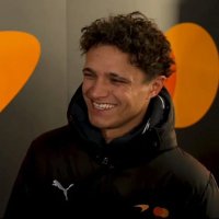 frosty🇬🇧🇮🇹