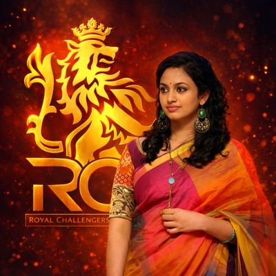 Anandi🧚🏻‍♀️