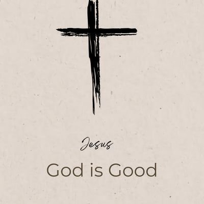 Pénélope Roy-Lagarde