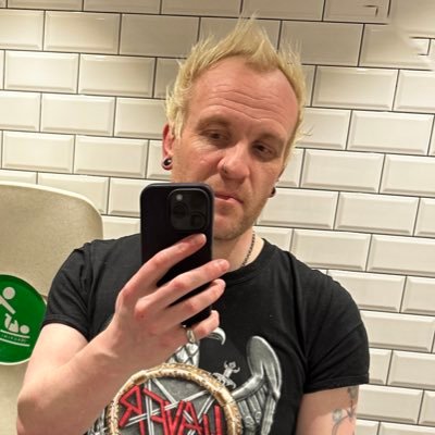 Paul 🇬🇧🇪🇺