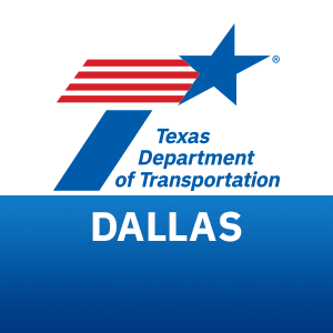 TxDOT Dallas