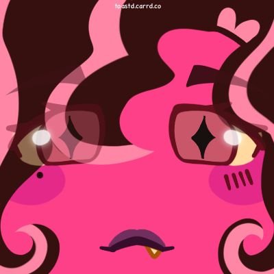 bombom★ comms open