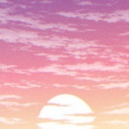 💜Kookiela 💜 🫥 ✨구키엘라 ✨