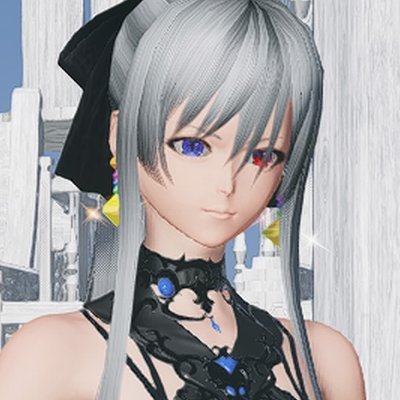 レンホワイトキャット