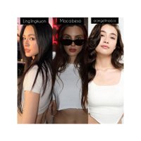 Niña mala -✨✨ 🖇