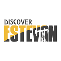 Discover Estevan