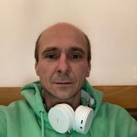 Zoltan Bojtos 🇩🇰🇬🇧🇩🇪