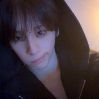 Rosh∞⁷| is seeing xlov again!