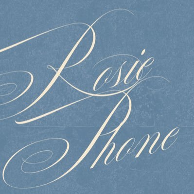 rosiephone | เช่ามือถือไปคอน | s25ultra , i17 pro