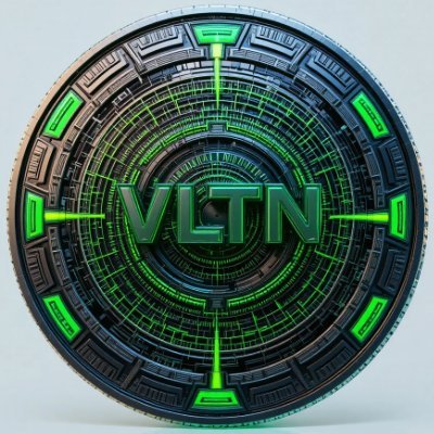 Velatron the Guardian of the Bull Run