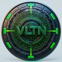 Velatron the Guardian of the Bull Run