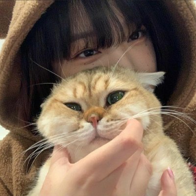 khongkqan 🎀🛼❕