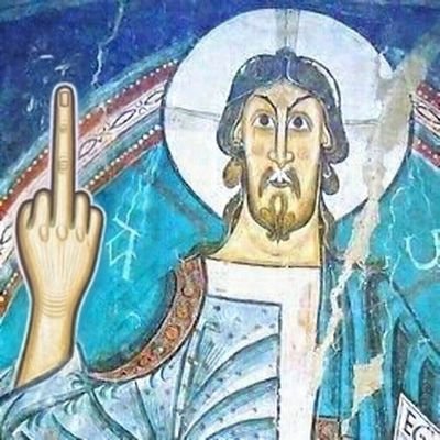 Panto 🏴󠁧󠁢󠁥󠁮󠁧󠁿🇮🇱