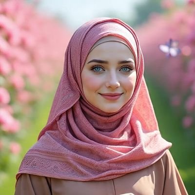 MONEFA ALADWAN☪️