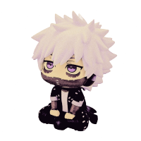 ˚ˋঌ˖ 𝓛𝐄𝐓 𝓓𝐎𝐖𝐍 ₊ ⊹