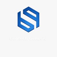 Gentech Genesis