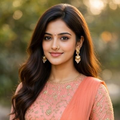 Sudha | Official Interlink Ambassador