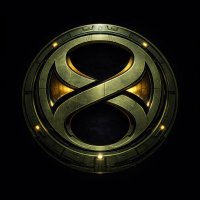 🇮🇨 Centuriones del Lore 🇮🇨