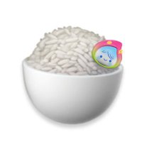 ข้าวนึ่ง🍚 𐙚 ̊