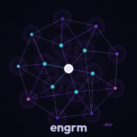 Engrm