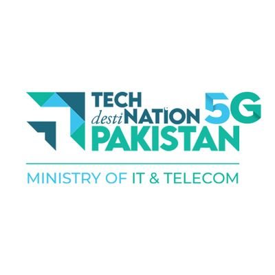 Ministry of IT & Telecom