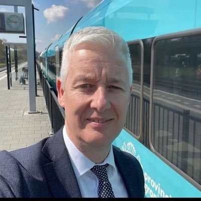 King Mark Crypto Recovery Expert