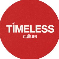 Timeless Culture