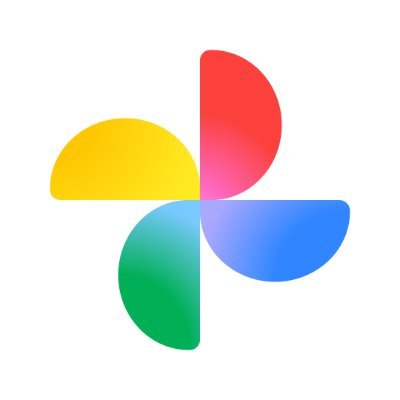 Google Photos