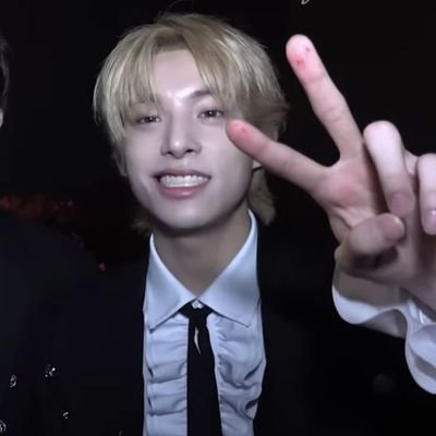 Enhypen⁷ ｡𖦹°‧࣪ ִֶָ☾. ot6 sikici