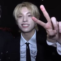 enhypen⁷ ୨ৎ ｡𖦹°‧࣪ ִֶָ☾.