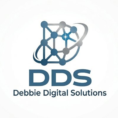 Debbie Digital Solutions