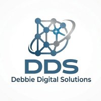 Debbie Digital Solutions