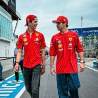 Ari¹⁶⁸⁷ ⭐️⭐️