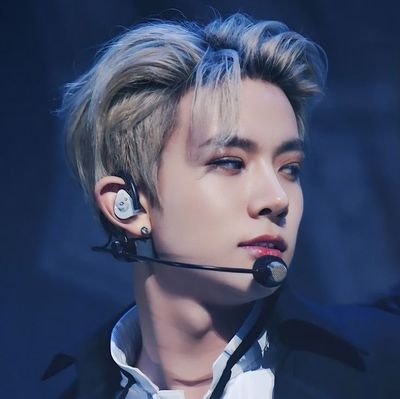 ENHYPEN IS 7 bring Heeseung Back