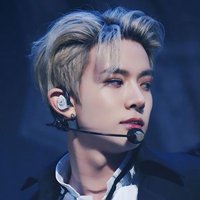 ENHYPEN IS 7 bring Heeseung Back