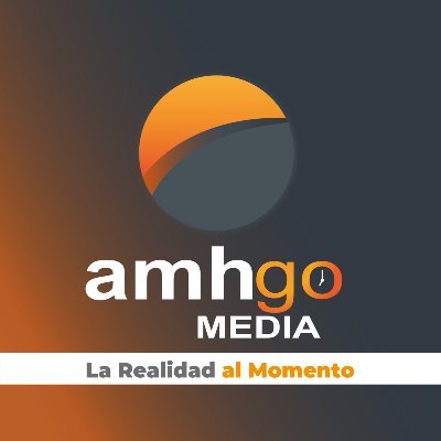 amhidalgo