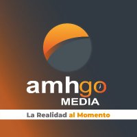 amhidalgo